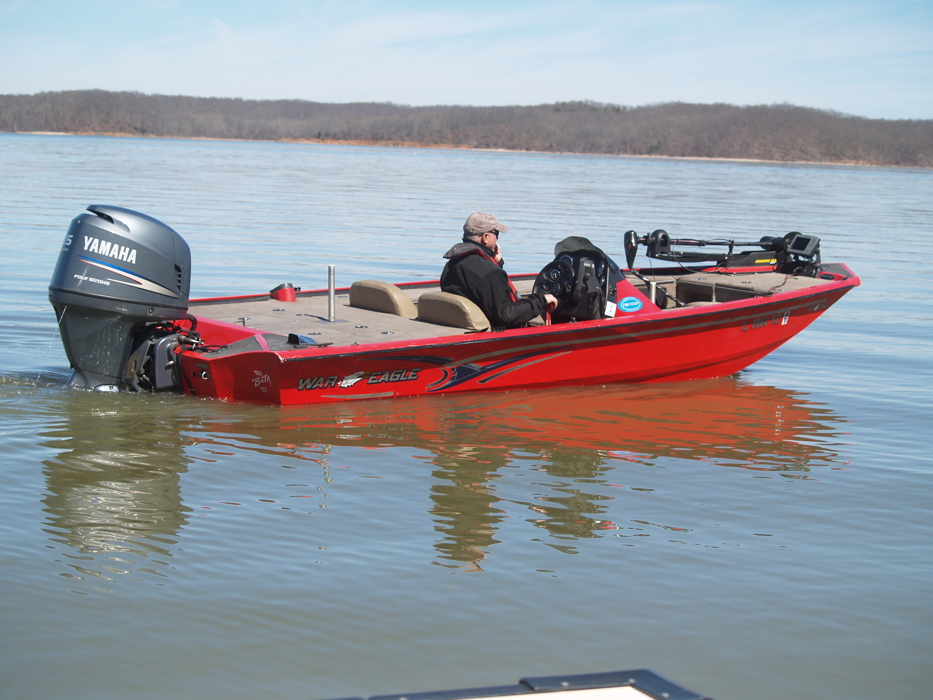 bass boat rentals kentucky lake kentucky lake vacation rentals bass boat rentals kentucky lake kentucky lake vacation rentals