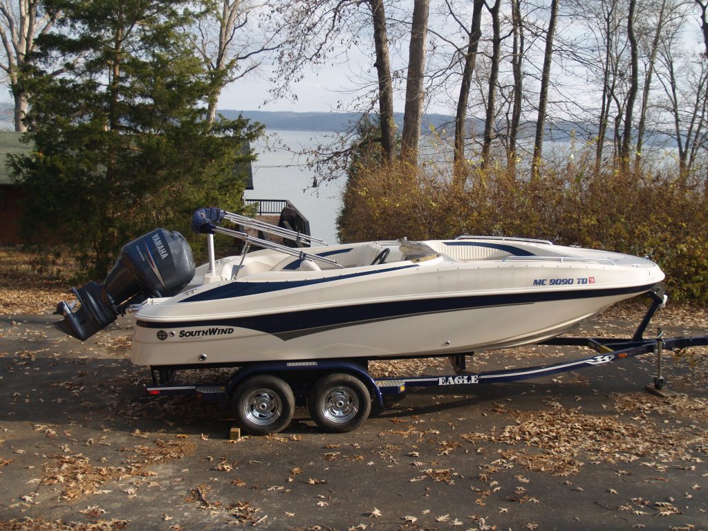 Kentucky Lake Vacation Rentals Kentucky Lake Vacation Rentals