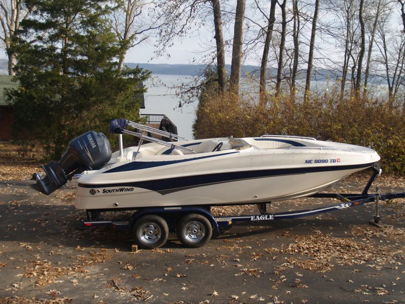 Kentucky Lake Vacation Rentals Kentucky Lake Vacation Rentals