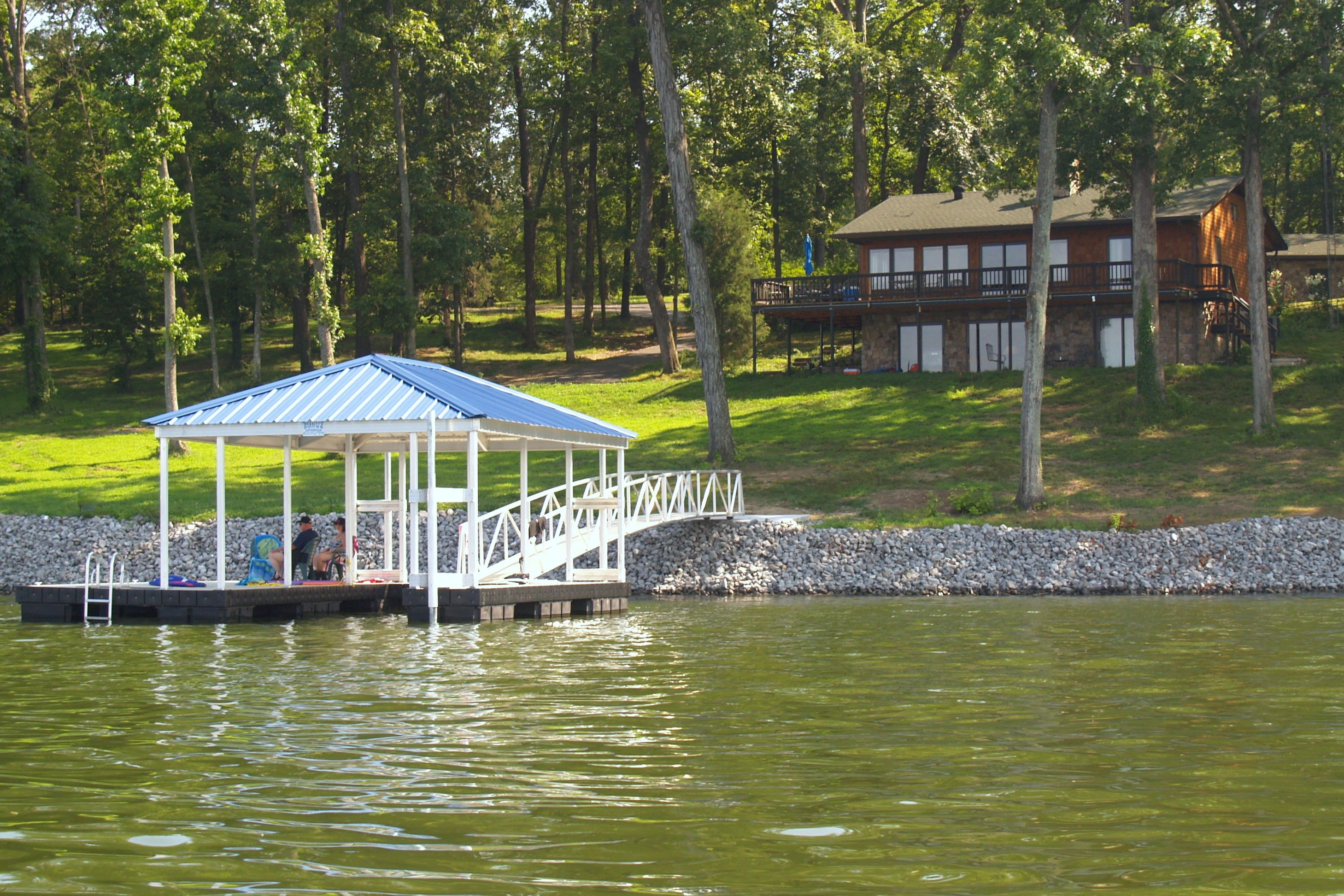Kentucky Lake Vacation Rentals Kentucky Lake Vacation Rentals